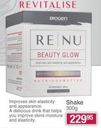 Biogen Shake-300g