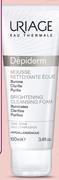 Uriage Eau Thermale Depiderm Brightening Cleansing Foam-100ml