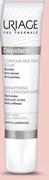 Uriage Eau Thermale Depiderm Brightening Eye Contour Care-15ml