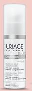 Uriage Eau Thermale Depiderm Anti Brown Spot Daytime Care SPF50+-30ml