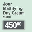 Payot Jour Mattifying Day Cream-50ml
