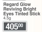 Payot Regard Glow Reviving Bright Eyes Tnted Stick-4.5g