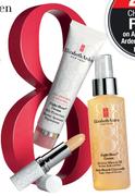 Elizabeth Arden Eight Hour Cream Skin Protectant-50ml Each