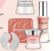 Payot Redensifying Booster Serum-30ml