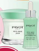 Payot Jour Mattifying Day Cream-50ml