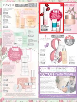 Dis-Chem : Best Of Beauty (20 August - 12 September 2021), page 6
