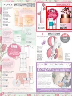 Dis-Chem : Best Of Beauty (20 August - 12 September 2021), page 6