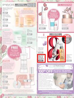 Dis-Chem : Best Of Beauty (20 August - 12 September 2021), page 6