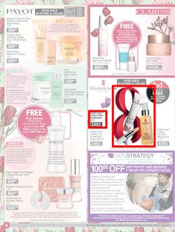 Dis-Chem : Best Of Beauty (20 August - 12 September 2021), page 6