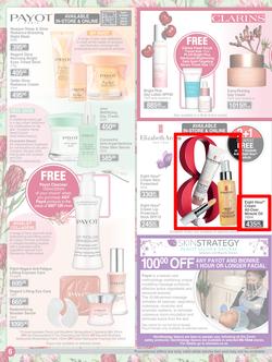 Dis-Chem : Best Of Beauty (20 August - 12 September 2021), page 6