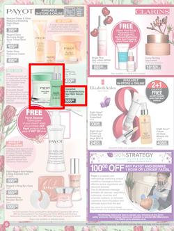 Dis-Chem : Best Of Beauty (20 August - 12 September 2021), page 6