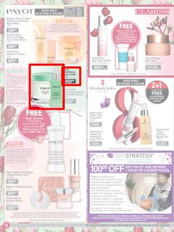 Dis-Chem : Best Of Beauty (20 August - 12 September 2021), page 6