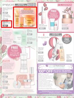 Dis-Chem : Best Of Beauty (20 August - 12 September 2021), page 6