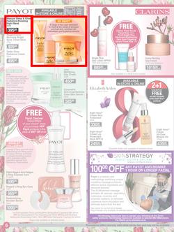 Dis-Chem : Best Of Beauty (20 August - 12 September 2021), page 6