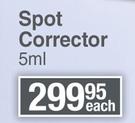 Eucerin Even Pigment Perfector Spot Corrector-5ml Each