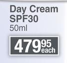 Eucerin Even Pigment Perfector  Day Cream SPF30-50ml Each