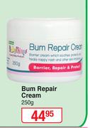 Baby Things Bum Repair Cream-250g
