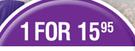 Cadbury Dairy Milk Chocolate Slabs Assorted-80g