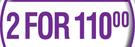 Lifestyle Nutrition Iron AAC 30 Tablets-For 2