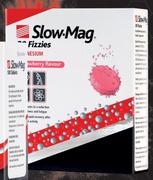 Slow-Mag fizzies 30 Effervescent Tablets-Each