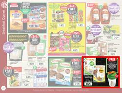 Dis-Chem : Healthy Living (16 September - 17 October 2021), page 17