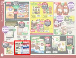 Dis-Chem : Healthy Living (16 September - 17 October 2021), page 17
