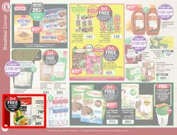 Dis-Chem : Healthy Living (16 September - 17 October 2021), page 17