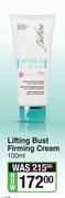 Bionike Lifting Bust Firming Cream-100ml