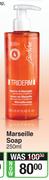 Bionike Marseille Soap-250ml