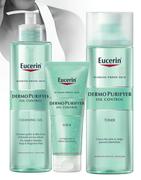 Eucerin Toner-200ml