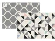 Canvas Rug 1600mm X 2300mm-Each