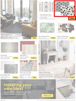 Builders : Rediscover Your Home Every Step Of The Way (16 June - 17 August 2020), page 2