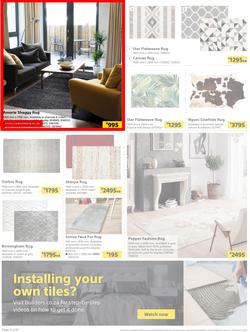 Builders : Rediscover Your Home Every Step Of The Way (16 June - 17 August 2020), page 2