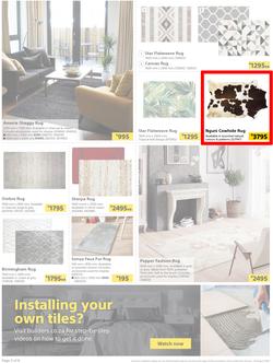 Builders : Rediscover Your Home Every Step Of The Way (16 June - 17 August 2020), page 2