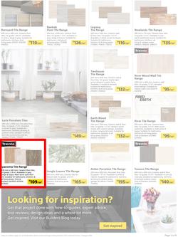 Builders : Rediscover Your Home Every Step Of The Way (16 June - 17 August 2020), page 5