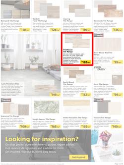 Builders : Rediscover Your Home Every Step Of The Way (16 June - 17 August 2020), page 5