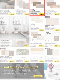 Builders : Rediscover Your Home Every Step Of The Way (16 June - 17 August 2020), page 5