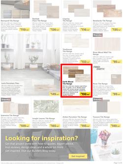 Builders : Rediscover Your Home Every Step Of The Way (16 June - 17 August 2020), page 5