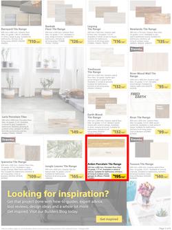 Builders : Rediscover Your Home Every Step Of The Way (16 June - 17 August 2020), page 5