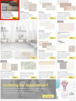 Builders : Rediscover Your Home Every Step Of The Way (16 June - 17 August 2020), page 5