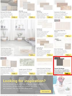 Builders : Rediscover Your Home Every Step Of The Way (16 June - 17 August 2020), page 5