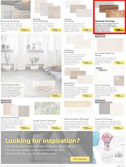 Builders : Rediscover Your Home Every Step Of The Way (16 June - 17 August 2020), page 5