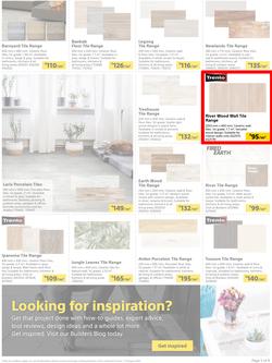 Builders : Rediscover Your Home Every Step Of The Way (16 June - 17 August 2020), page 5