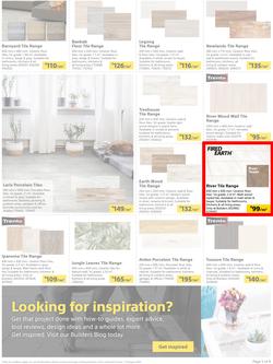 Builders : Rediscover Your Home Every Step Of The Way (16 June - 17 August 2020), page 5