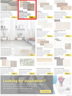 Builders : Rediscover Your Home Every Step Of The Way (16 June - 17 August 2020), page 5