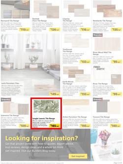Builders : Rediscover Your Home Every Step Of The Way (16 June - 17 August 2020), page 5