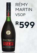 Remy Martin VSOP