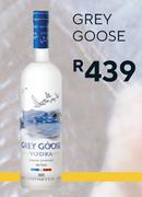 Grey Goose