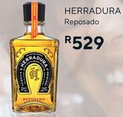 Herradura Reposado