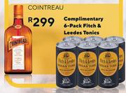 Cointreau